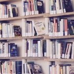 second-hand book buying and selling websites