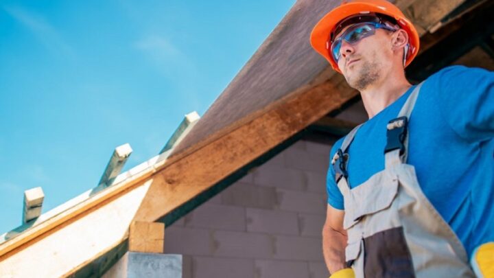 What Are the Disadvantages of Being a Contractor