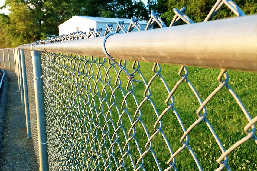 What Type of Fence Is Most Popular