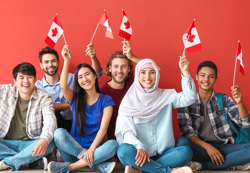 Is There Any Full Free Scholarship in Canada