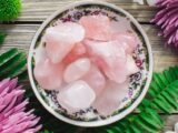 What are Rose Quartz Used for Harnessing its Healing Power