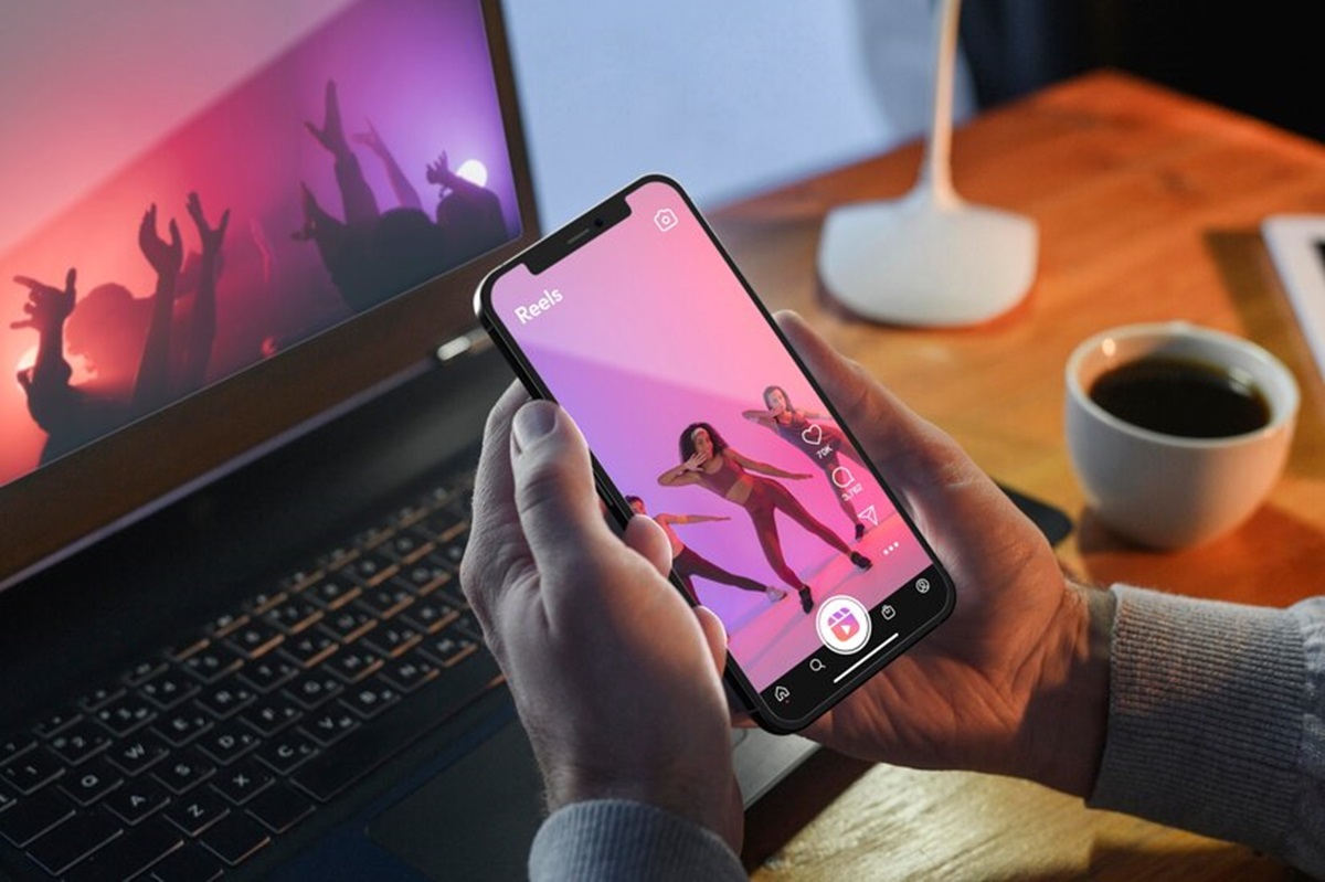 TikTok has become a platform to showcase their talents, build communities, and even launch careers